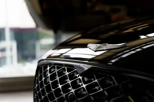 Winorama Casino Application Android/iOS